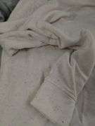 Ladies Sweatshirt LOT Miles by Madewell Banana Republic Neutrals