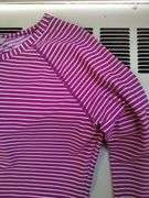 Ladies Sportswear Athleta Clothing LOT S-M
