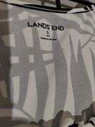 Summer Dress LOT of 12 Loft Lands End Australia S/M