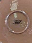 Williams Sonoma Crate & Barrel Sweese Pie Butter Safe Kitchen Lot