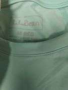 Ladies Swimsuit Lands End 8L Swimshirts LLBean  Hat