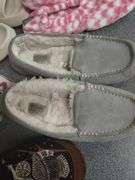 Ladies Footwear LOT Boots to Slippers Naturalizer Ugg Sz 7-8
