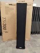Electronics Audio POLK TSi300 Floor Speakers Pair Original Boxes