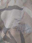 Ladies Clothing Shirt LOT Socialite Ideology North Face S-M