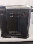 Kitchen Appliance Butterball Electric Turkey Fryer