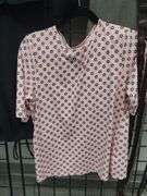 Ladies Work Wear Clothing LOT Jones New York Suits Belts Tanks S-M 4-8