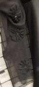 Ladies Formal Gowns Evening Wear Vintage LOT of 4 INXS Alyse Tahari S/M
