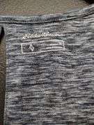 Ladies Summer Clothing LOT Eddie Bauer S-M