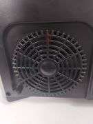 Kitchen Appliance DuxTop Induction Cooktop + Mixing Bowls for Rosti Mixer