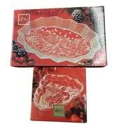 Rolling Laundry Basket Mikasa Christmas Dishes