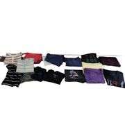 Ladies T-Shirt Lot Eddie Bauer S/M