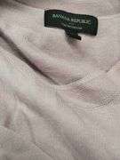 Ladies Banana Republic Clothing LOT S-M 4-8