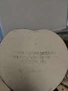 Pickers LOT: Vintage Prints Miniature Shelves Hardware & More