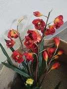 Decor GOODPICK 22x14in Cotton Rope Basket Large