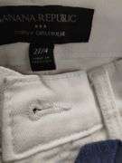 Ladies Banana Republic Clothing LOT S-M 4-8