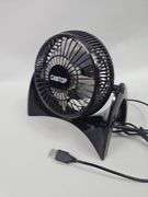 Desktop USB Fan CAMTOP 2 Speeds