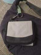 Ladies Lot of Hats & PacSafe Purse