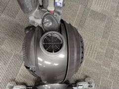 Appliance Dyson DC41 Bagless Vacuum Upright