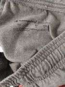 Men's Clothing LOT Lands End Eddie Bauer Addidas