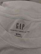 Ladies Clothing Large T-Shirt  LOT S-M 4-8