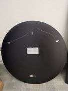 Electronics TV 46" Samsung LN46B530p7N Remote Base & Round Mirror So you can see yourself enjoy it