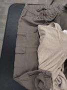 Ladies Banana Republic Clothing LOT S-M 4-8