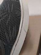 Shoes 2pr 7.5 OLUKAI Pehuea Leather Sneaker Loafers Boxed