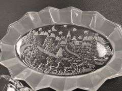 Rolling Laundry Basket Mikasa Christmas Dishes