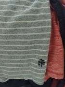 Ladies Clothing LOT Royal Robbins Tops Bottoms S-M 4-8