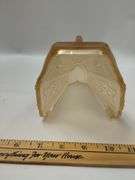 Pickers LOT: Vintage Antique Lamps Lighting Shades Decor
