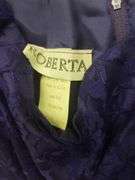 Ladies Clothing Dress LOT of 10 Loft Venus American Living Roberta Vintage