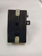 Antique Kodak Cameras Autograph 3A A-120 Good Bellows + Pickwik Candid