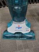 Appliances Vintage ROYAL upright Vacuum + Hoover Floor Mate + Squatty Potty