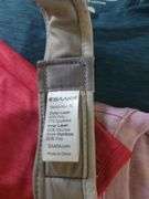 Ladies  Sportswear Clothing LOT Under Armor Salew Baleaf S-M 4-8