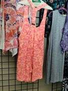 Summer Dress LOT of 12 Loft Lands End Australia S/M