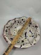 Williams Sonoma Crate & Barrel Sweese Pie Butter Safe Kitchen Lot