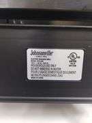 Kitchen Appliance Johnsonville Sausage Press Grill Panini Cooker
