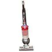 Appliance Dyson DC41 Bagless Vacuum Upright