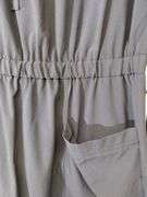 Ladies Summer Clothing LOT Eddie Bauer S-M