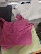 Ladies Clothing Large T-Shirt  LOT S-M 4-8
