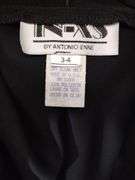 Ladies Formal Gowns Evening Wear Vintage LOT of 4 INXS Alyse Tahari S/M