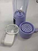 Mini Kitchen Appliances Egg Cooker Mini Blender
