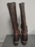 Ladies Footwear LOT Boots to Slippers Naturalizer Ugg Sz 7-8