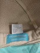 Ladies Swimsuit Lands End 8L Swimshirts LLBean  Hat