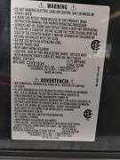 Kitchen Appliance Butterball Electric Turkey Fryer