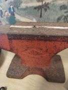 Pickers LOT: Vintage Prints Miniature Shelves Hardware & More