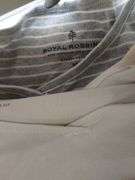 Ladies Clothing LOT Royal Robbins Tops Bottoms S-M 4-8