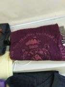 Ladies T-Shirt Lot Eddie Bauer S/M