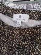 Ladies Clothing Shirt LOT Socialite Ideology North Face S-M