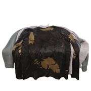 Ladies Clothing Shirt LOT Socialite Ideology North Face S-M